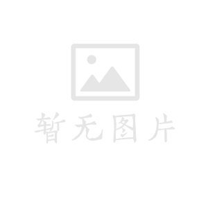 JavaScript过滤XSS