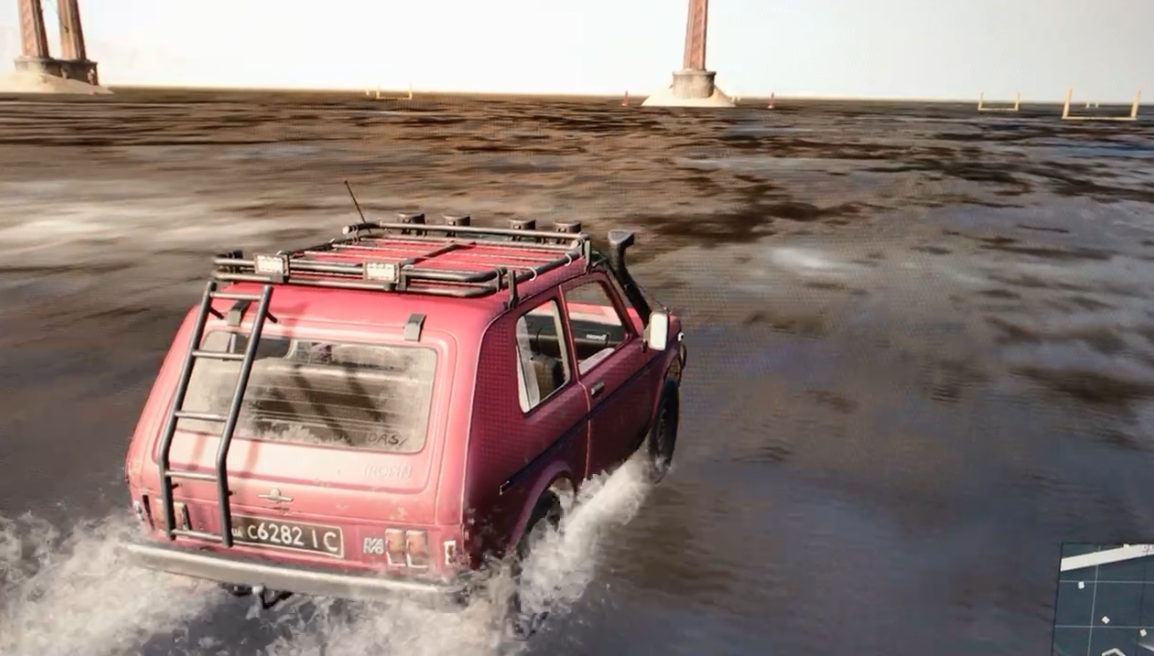 点击查看原图 水上开车.png