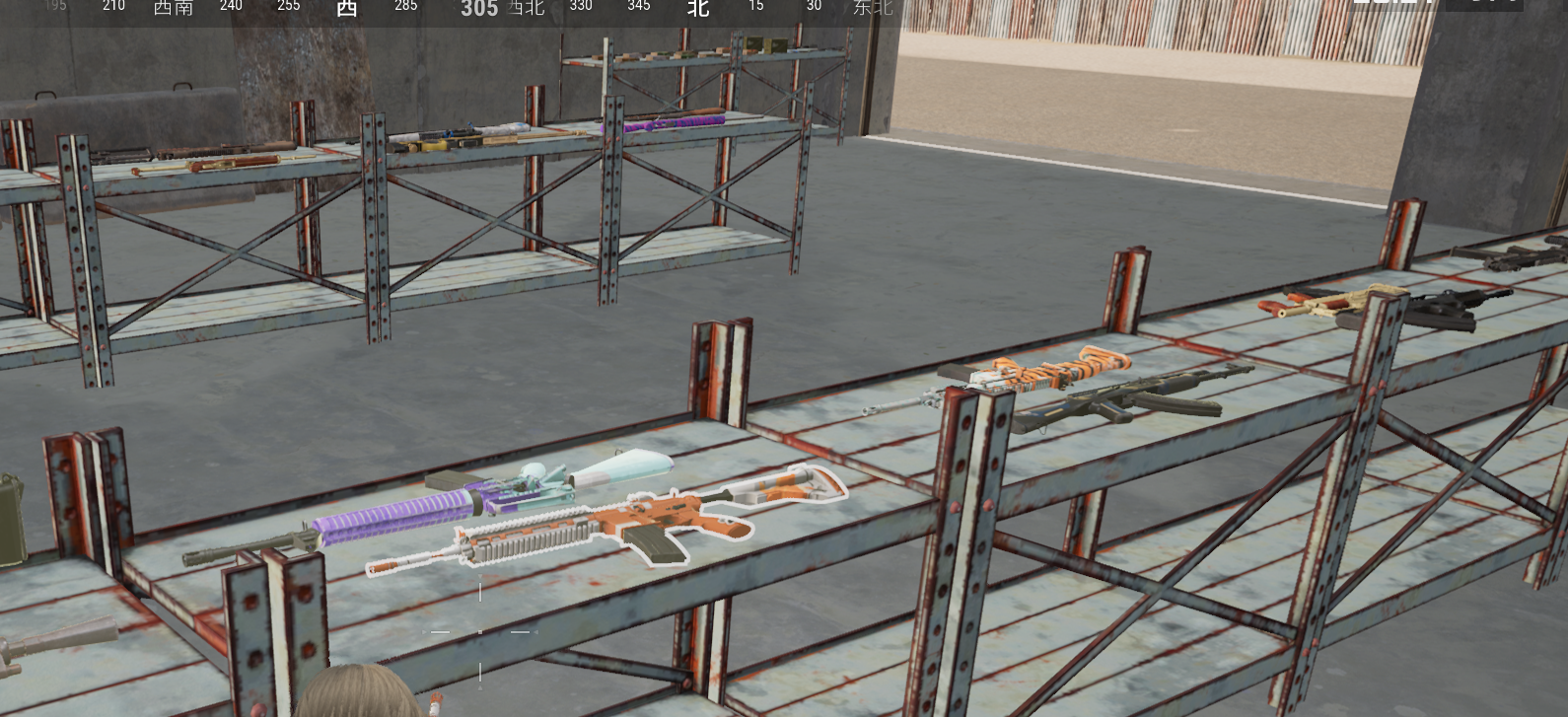 点击查看原图 枪械皮肤.png