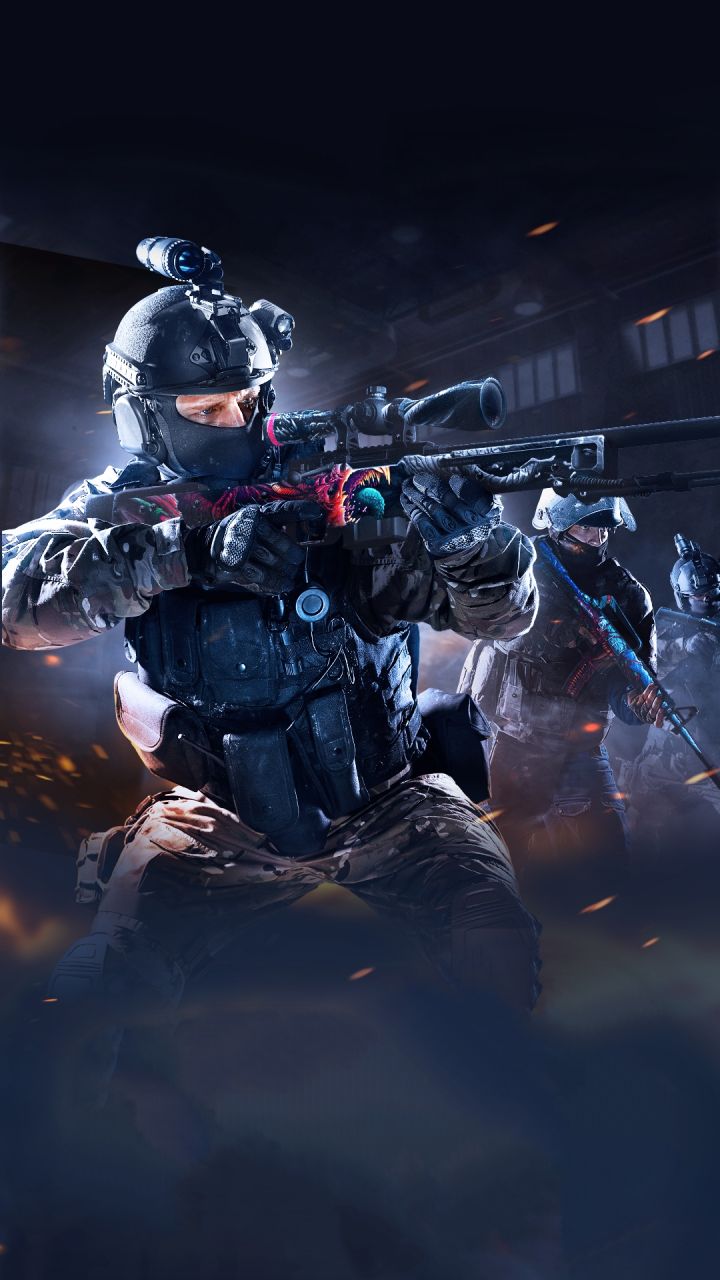 csgo5e透视自瞄单板稳定破解版