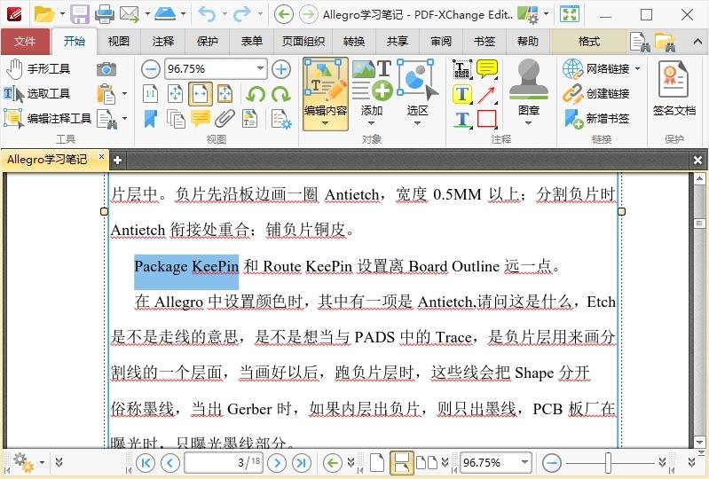 PDF-XChange Editor v10.4.3.392
