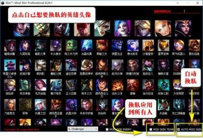 点击查看原图 thum-05891579840886.jpg