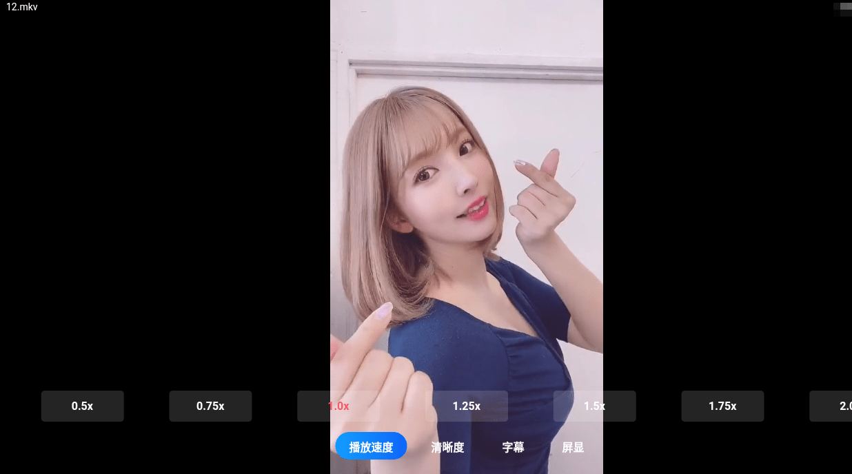 点击查看原图 微信截图_20220102141346.png