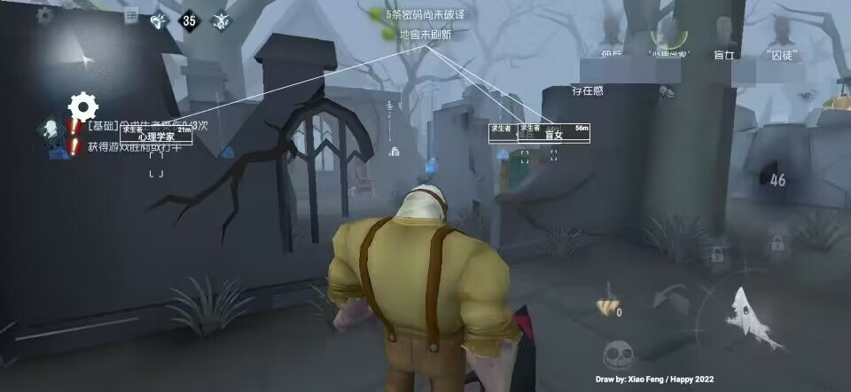 点击查看原图 QQ图片20230206185209.jpg