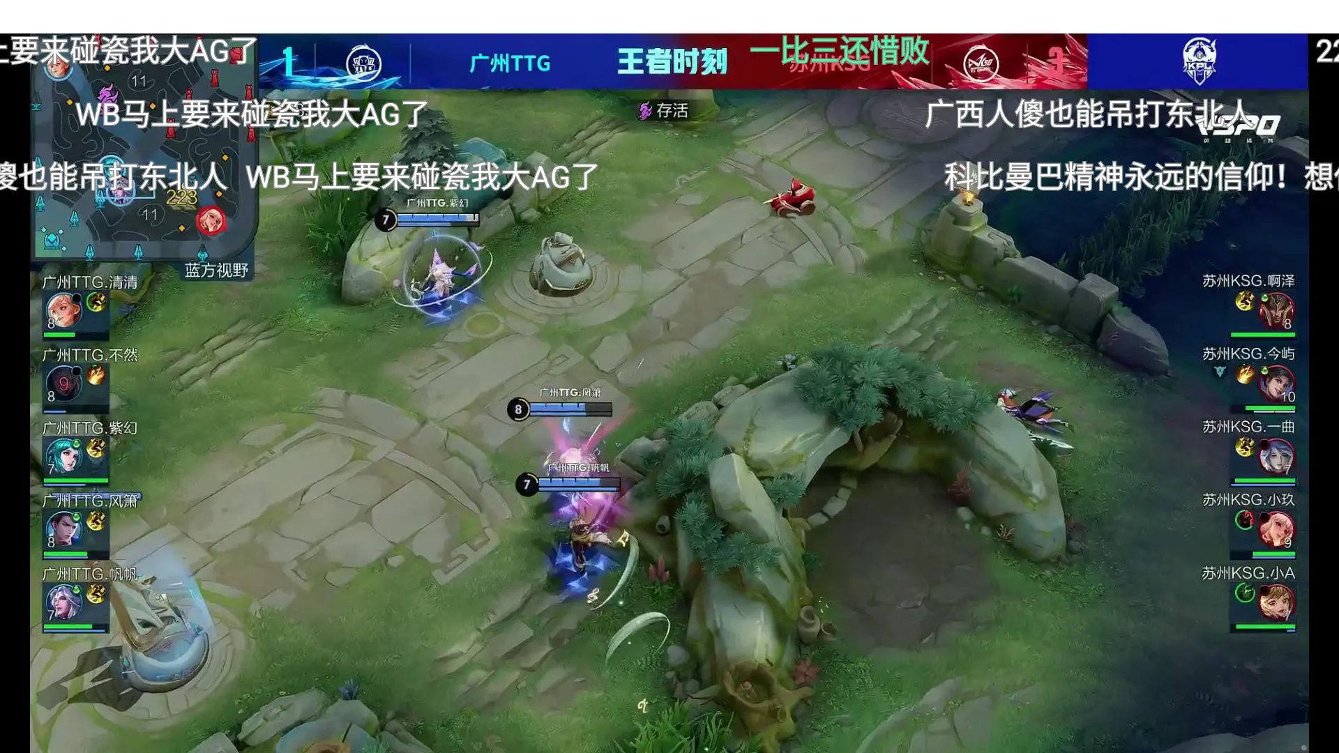 点击查看原图 点击查看原图