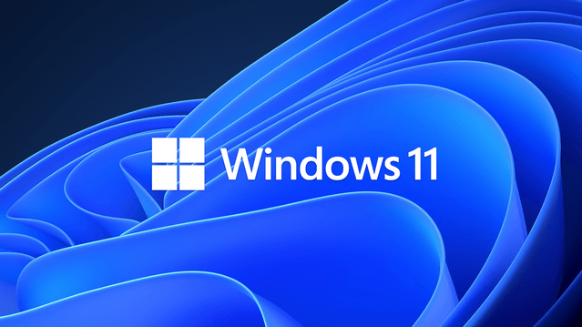 Windows 11 24H2 官方正式版2025年2月版