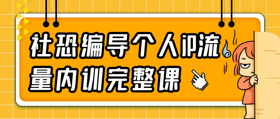 点击查看原图 点击查看原图