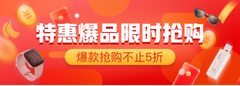 点击查看原图 点击查看原图