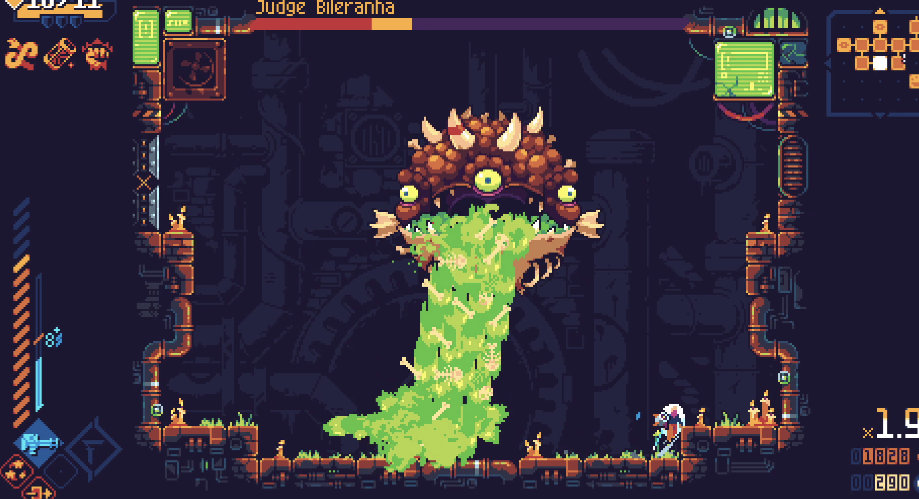 点击查看原图 点击查看原图