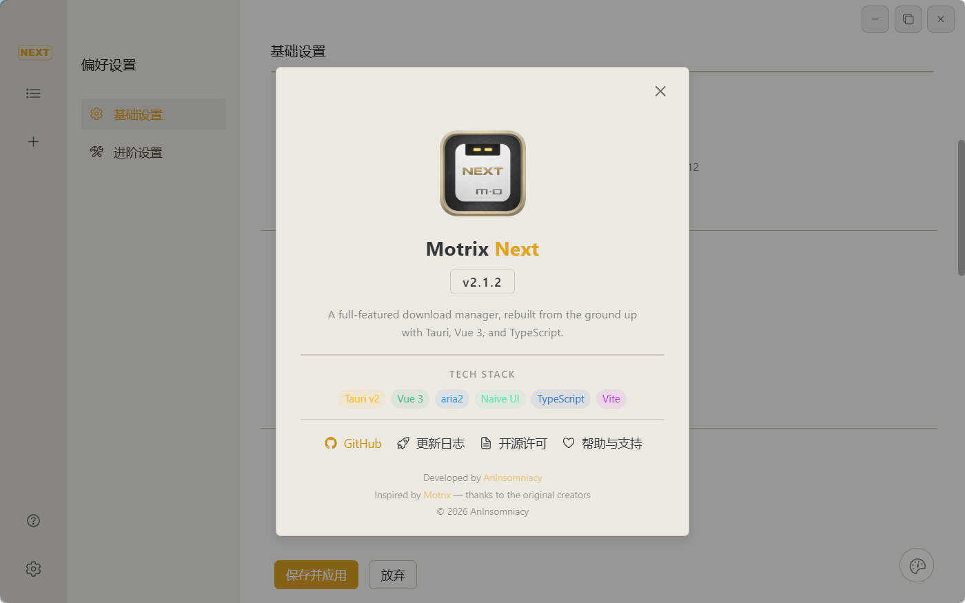 点击查看原图 点击查看原图
